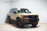 Toyota Land Cruiser First Edition/AHK/Sitzbelüftung/JBL - Toyota Land Cruiser: First Edition