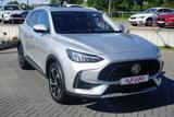 MG HS 1.5 T-GDI Luxury Aut. LED ACC Pano Navi - MG HS Gebrauchtwagen