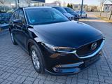 Mazda CX-5 Sports-Line AWD/Allrad/Matrix-LED/Bose.... - : Geländewagen, Awd