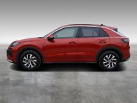 Volkswagen T-Roc - Vorschau Bild 3