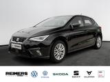 Seat IBIZA FR 1.5 TSI DSG Kam. Navi Virtual ACC LED - Seat Ibiza Jahreswagen