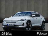 Polestar 2 LRSM *Prime* *360°* *ab 11/26 - Polestar von 2026
