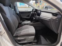 Skoda Octavia - Vorschau Bild 13