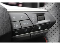 Seat Leon - Vorschau Bild 24