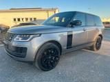 Land Rover Range Rover Autobiography - gebrauchte Land Rover Range Rover aus dem Jahr 2020
