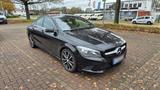 Mercedes-Benz Mercedes Benz CLA 200 Bj 2015 - Mercedes-Benz CLA 200 in Bremen