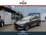 Ford Kuga ST-Line X LED Technologie-Paket Head-Up Dis - Ford Kuga ST-Line mit Hybrid-Antrieb (Diesel-Elektro)