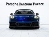 Porsche 992 Carrera 4 GTS - scheckheftgepflegte Porsche 992