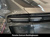 Porsche Macan - Vorschau Bild 13