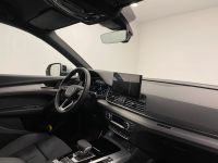 Audi Q5 - Vorschau Bild 9