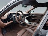 Porsche Taycan 4S Sport Turismo Sport Chrono Paket 21'' - Porsche Taycan 4S Sport Turismo Gebrauchtwagen