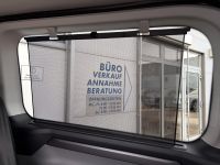 Ford Tourneo Custom 2.0 EcoBlue Aut. AWD Titanium 8SI bei Autohaus Landmann & Maier OHG
