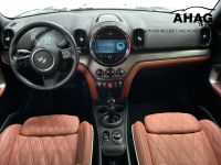 MINI Cooper Countryman - Vorschau Bild 9
