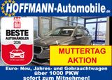 Skoda Fabia Selection Climatr,Kamera,Sitzhzg.,Alu,Temp