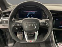 Audi SQ8 - Vorschau Bild 13