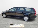 Volvo V50 Kombi 2.0 D Kinetic/TÜV NEU/AHK/SERVICE NEU/ - Volvo Gebrauchtwagen von 2006