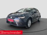 Seat Ibiza 1.0 TSI DSG Road Edition ab mtl. 99,- Euro - Seat Neuwagen: Eu