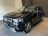 Mercedes-Benz GLE 300 d 4M AMG+Navi+AHK+Distronic+MBUX+Memory+ - Mercedes-Benz GLE 300 in Hamburg