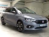 Fiat Tipo 1.4 T-Jet S-Design AHK+LED+Navi+PDC+Cam+Shz - Fiat Tipo S-DESIGN