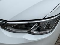 Volkswagen Golf - Vorschau Bild 15