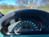 Mercedes-Benz A 170 CDI CLASSIC Classic - Mercedes-Benz A 170 in Duisburg