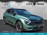 Kia Sportage 1,6 T-GDI 132 AWD GT-Line - Kia Sportage in Kiel