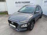 Hyundai KONA Advantage 1.6 GDI Hybrid DCT *AUTOMATIK* - Hyundai Kona Advantage mit Hybrid-Antrieb (Benzin/Elektro)