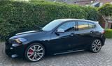 BMW M135i xDrive Automatik, M-Sport-Paket-Pro, EU6..