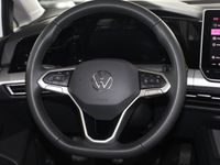 Volkswagen Golf - Vorschau Bild 12