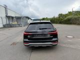 Audi A6 Allroad 50 TDI QUATTRO - gebrauchte Audi A6 Allroad aus dem Jahr 2019