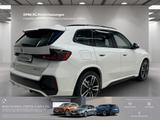 BMW X1 xDrive30e M Sport AHK Driv.Assist.Prof LED - BMW X1 xDrive30e Gebrauchtwagen