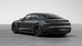 Porsche Taycan Sport Chrono BOSE HeadUpDisplay - Porsche Taycan New cars