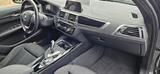 BMW 120d xDrive Edition M Sport Shadow A Edition... - BMW 120: 120d Edition Sport