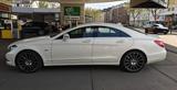Mercedes-Benz BlueEFFICIENCY, 1. Hand - Mercedes-Benz CLS 350 in Dortmund