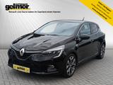 Renault Clio Edition One TCe 100 - Renault Clio Edition-One