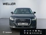Audi Q2 30 TFSI *LED*el. Heckkl*Navi*Keyless*SHZ*PDC* - Gebrauchtwagen in Gelsenkirchen