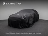MINI Cooper 3-Deurs 1.5 | LED | navi | panorama dach - MINI MINI: 1.3