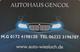 AUTOHAUS GENCOL