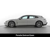 Porsche Taycan Sport Turismo / Panorama Apple CarPlay Wa - Porsche Taycan Kombi Gebrauchtwagen