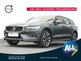 Volvo V60 CrossCountry B4 D AWD Pro+WP+LP+360°+AHK+ - Volvo V60 in Gelsenkirchen