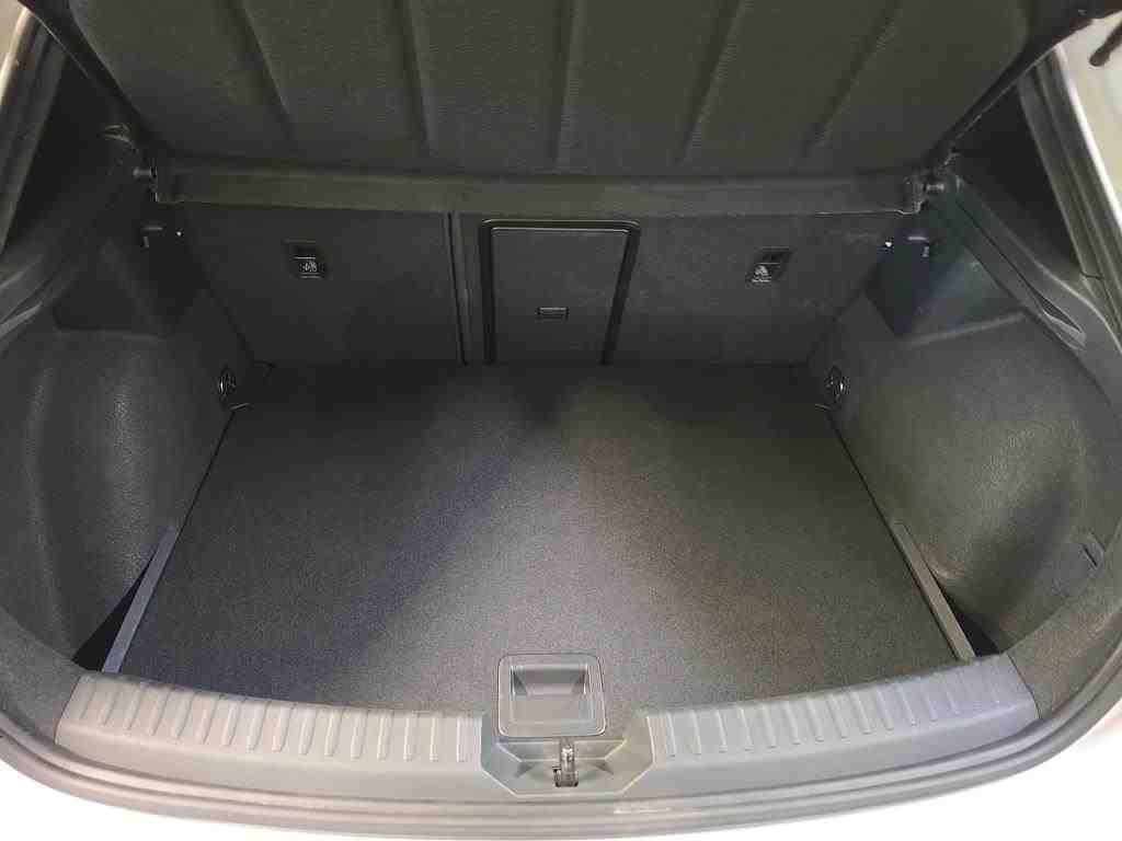 Cupra Leon - Bild 7