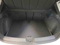 Cupra Leon - Vorschau Bild 7