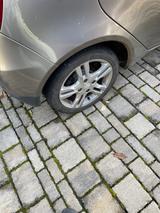 Mitsubishi Colt 1.3 Intense ClearTec Intense - Mitsubishi Colt: Van