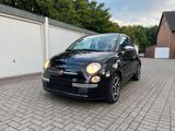 Fiat 500 italy edition - Fiat: It