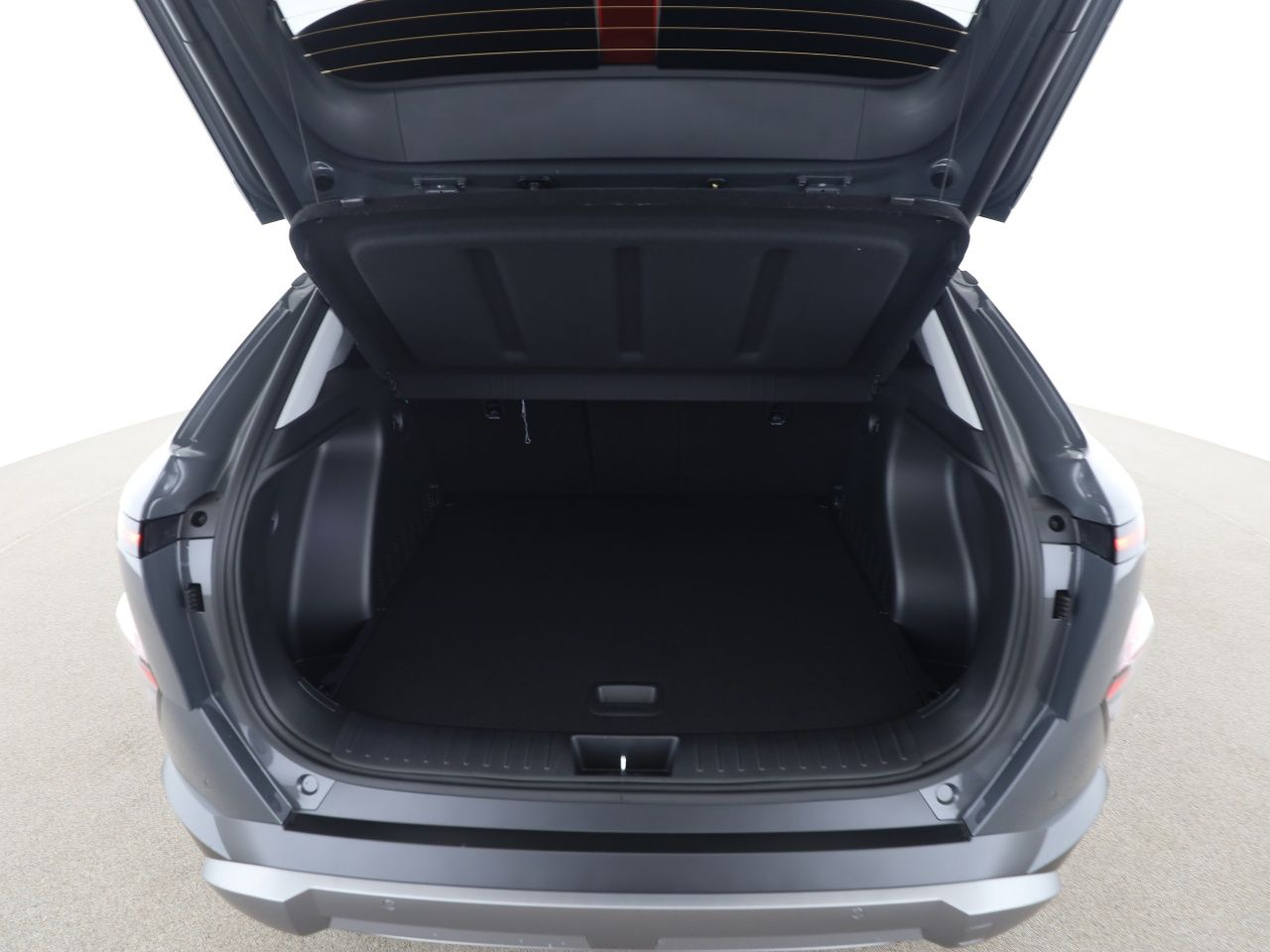 Hyundai Kona – Bild 16