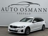 BMW 318 d Touring Aut. / HUD / HARMAN-KARDON - BMW 318 in Duisburg