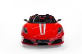 Ferrari 430 16M