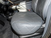 BMW iX - Vorschau Bild 20