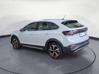 Volkswagen Taigo - Vorschau Bild 4