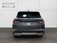 Skoda Elroq - Vorschau Bild 5